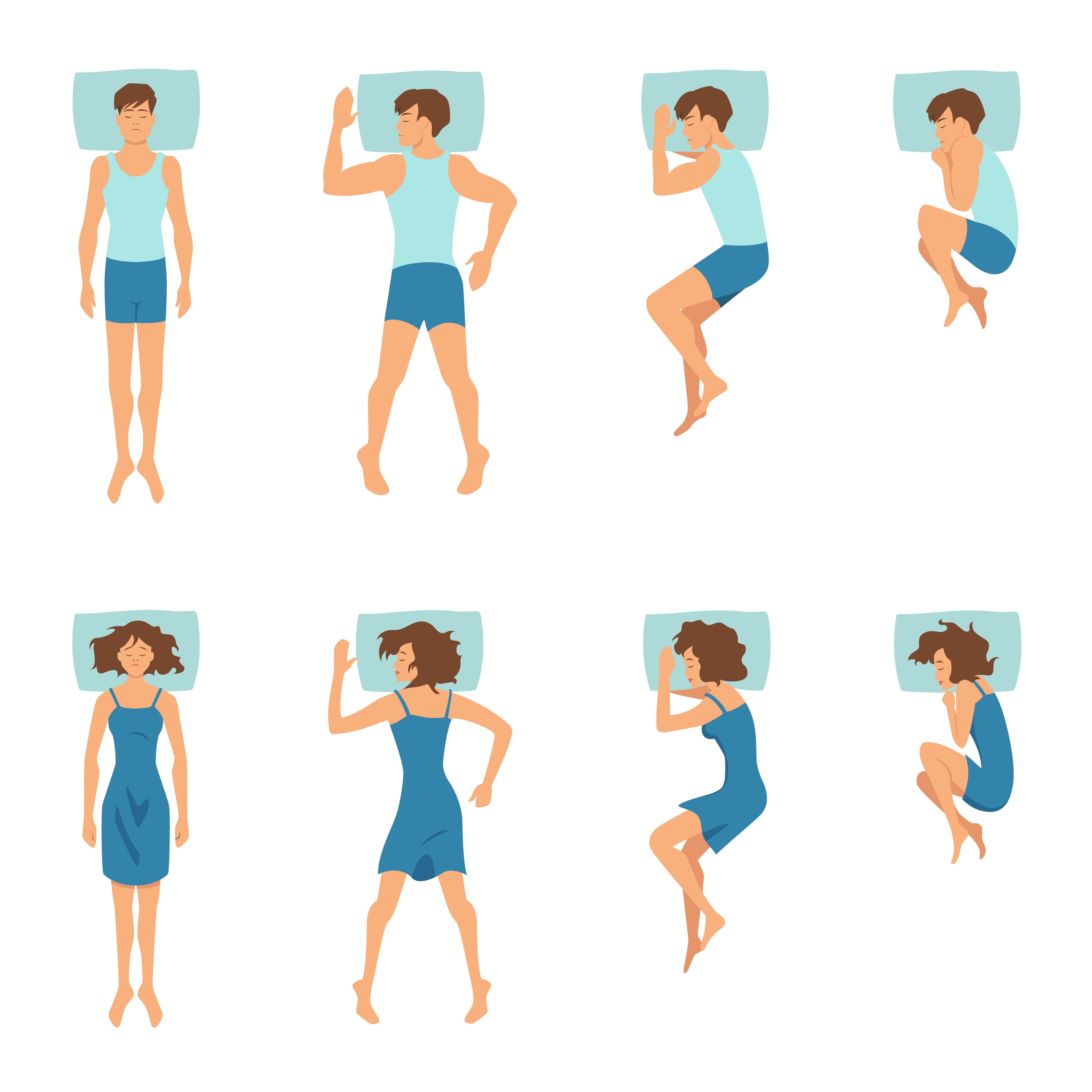 sleeping-positions-a-complete-guide-their-benefits-sonu-sleep