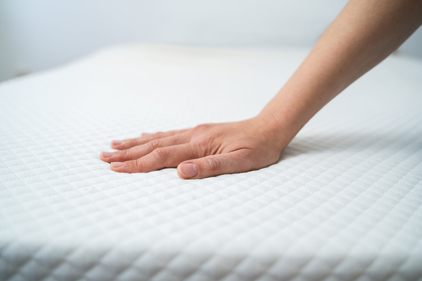 The Purple Mattress Competitor To Keep Your Eye On