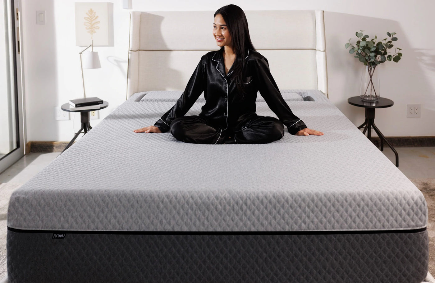 Bed in a Box vs. Traditional Mattress: Pros and Cons