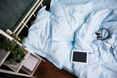 iPad Holder for Bed: The 12 Most Innovative Holders