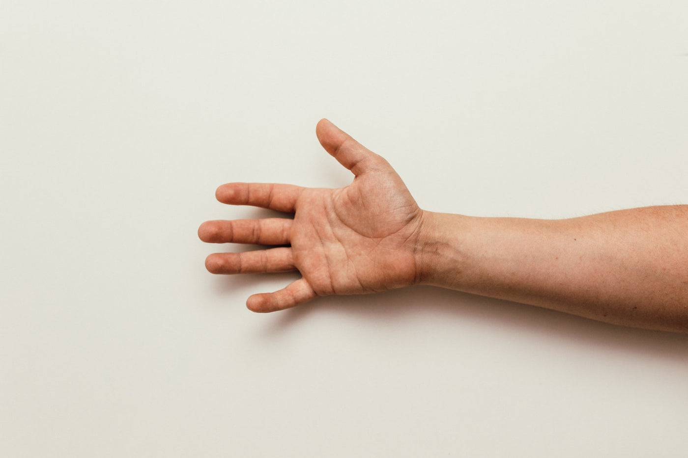 Numbness in Hands While Sleeping: What To Know